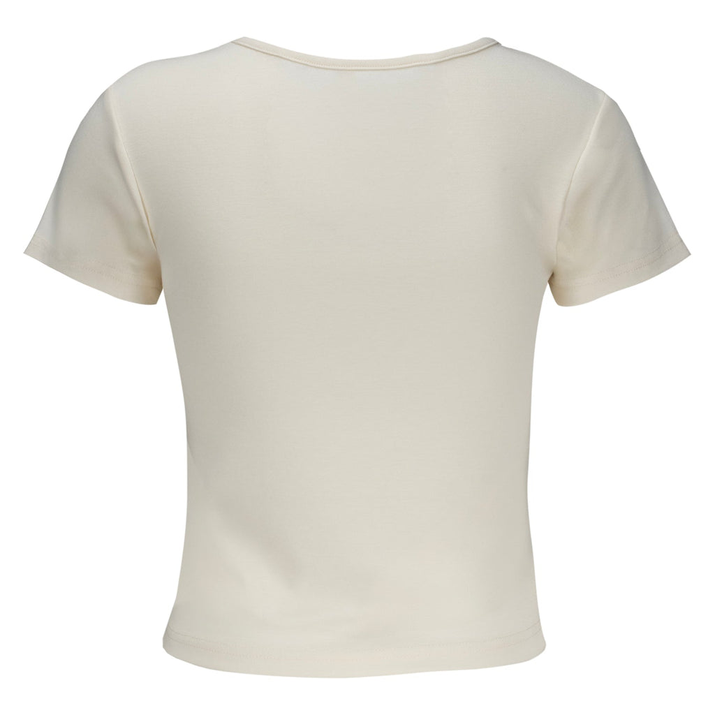FIFA World Cup 2026™ Argentina Crop T-Shirt - Women's