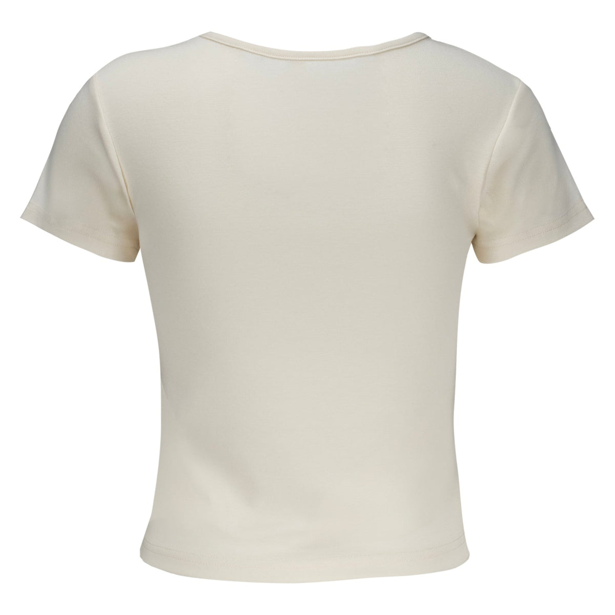 FIFA World Cup 2026™ Argentina Crop T-Shirt - Women's