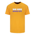 FIFA World Cup 2026™ Mexico City T-Shirt - Unisex