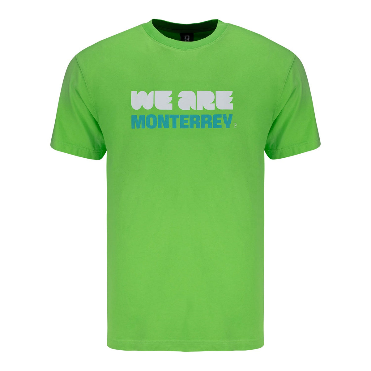 FIFA World Cup 2026™ Monterrey T-Shirt - Unisex