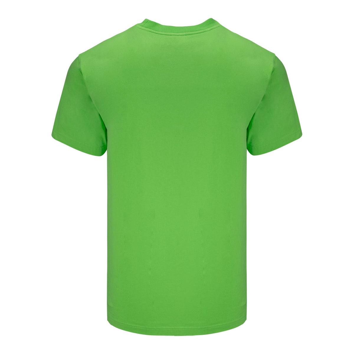 FIFA World Cup 2026™ Monterrey T-Shirt - Unisex