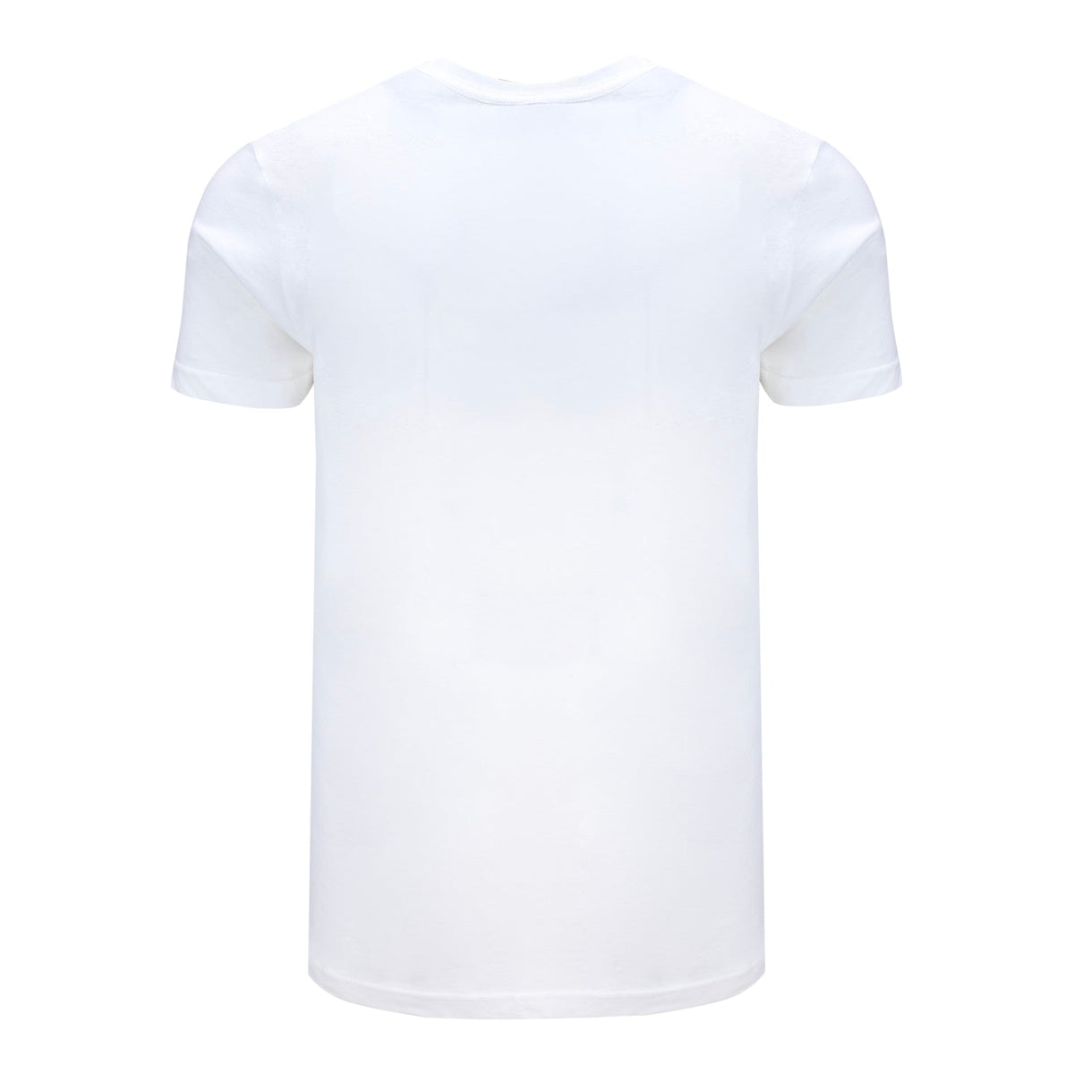 FIFA World Cup 2026™ Amplified White T-Shirt - Unisex