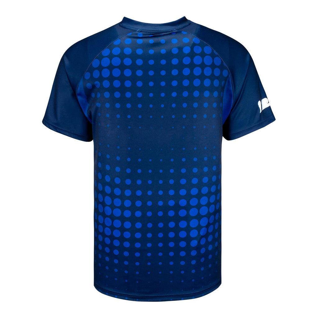 FIFA World Cup 2026™ France Sublimated T-Shirt - Unisex