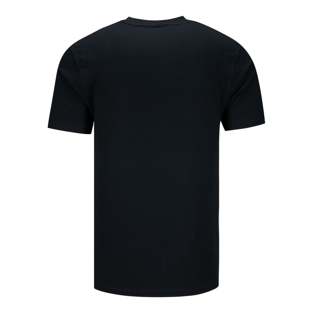 FIFA World Cup 2026™ Argentina Ball Graphic T-Shirt - Unisex