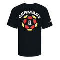 FIFA World Cup 2026™ Germany Puff T-Shirt - Unisex