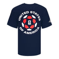 FIFA World Cup 2026™ USA Puff T-Shirt - Unisex