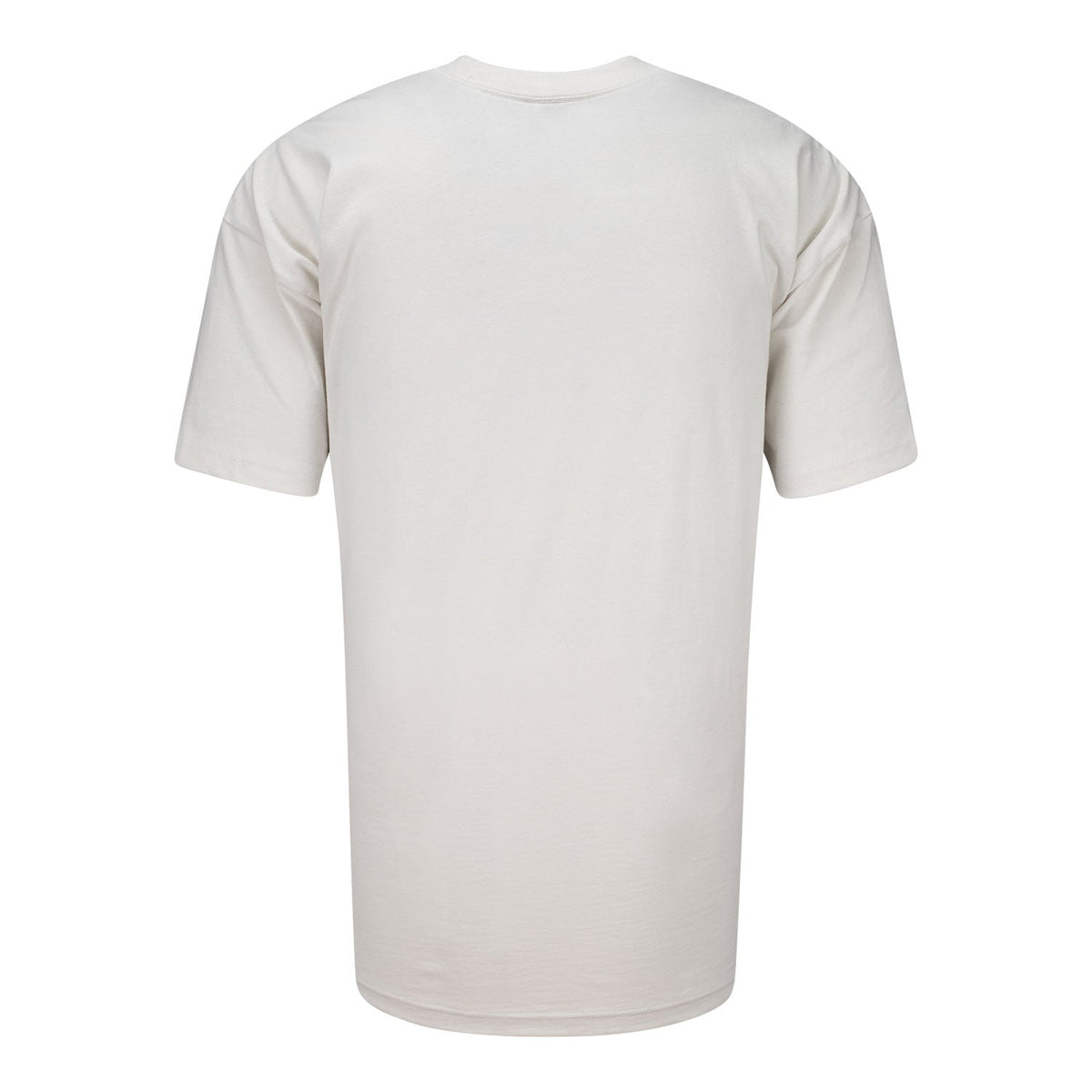 FIFA World Cup 2026™ Atlanta Homestyle T-Shirt - Unisex