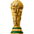Lego FIFA World Cup 2026™ Official Trophy