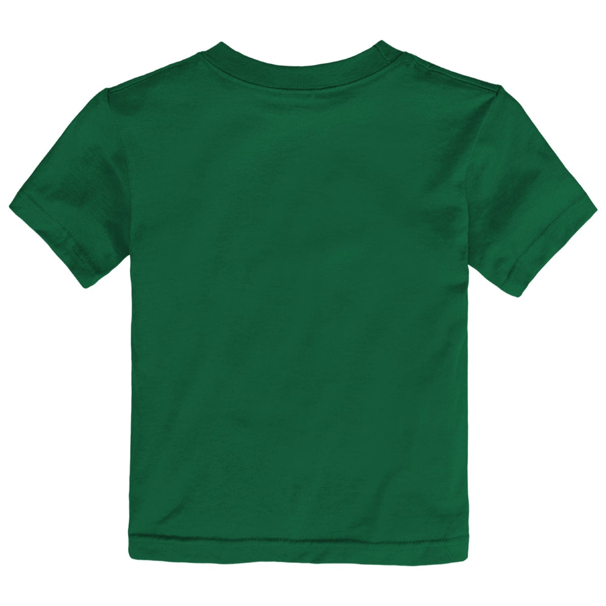 FIFA World Cup 2026™ Mexico Shadow T-Shirt - Toddler