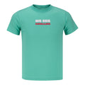FIFA World Cup 2026™ Guadalajara T-Shirt - Youth