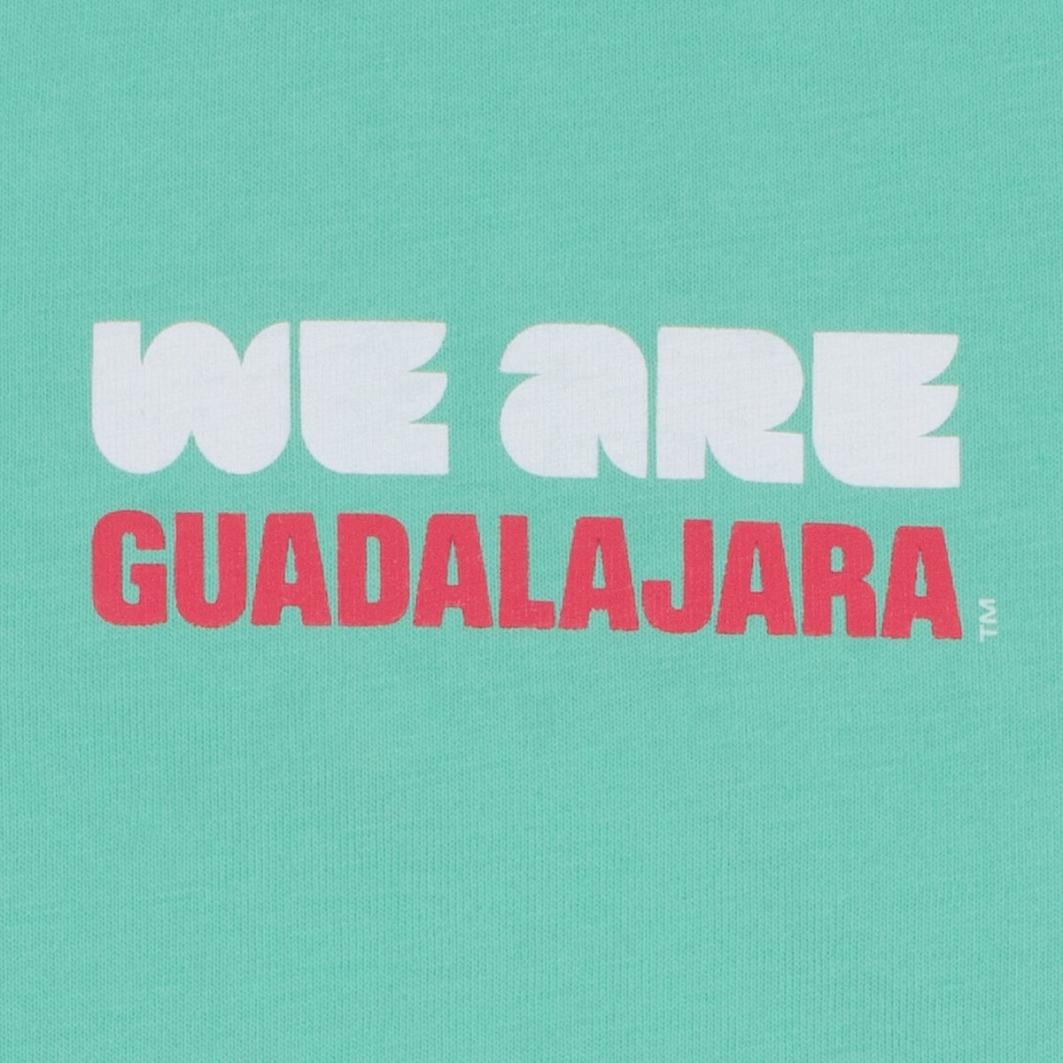 FIFA World Cup 2026™ Guadalajara T-Shirt - Youth