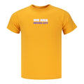 FIFA World Cup 2026™ Mexico City T-Shirt - Youth