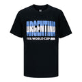 FIFA World Cup 2026™ Argentina Graphic T-Shirt - Youth