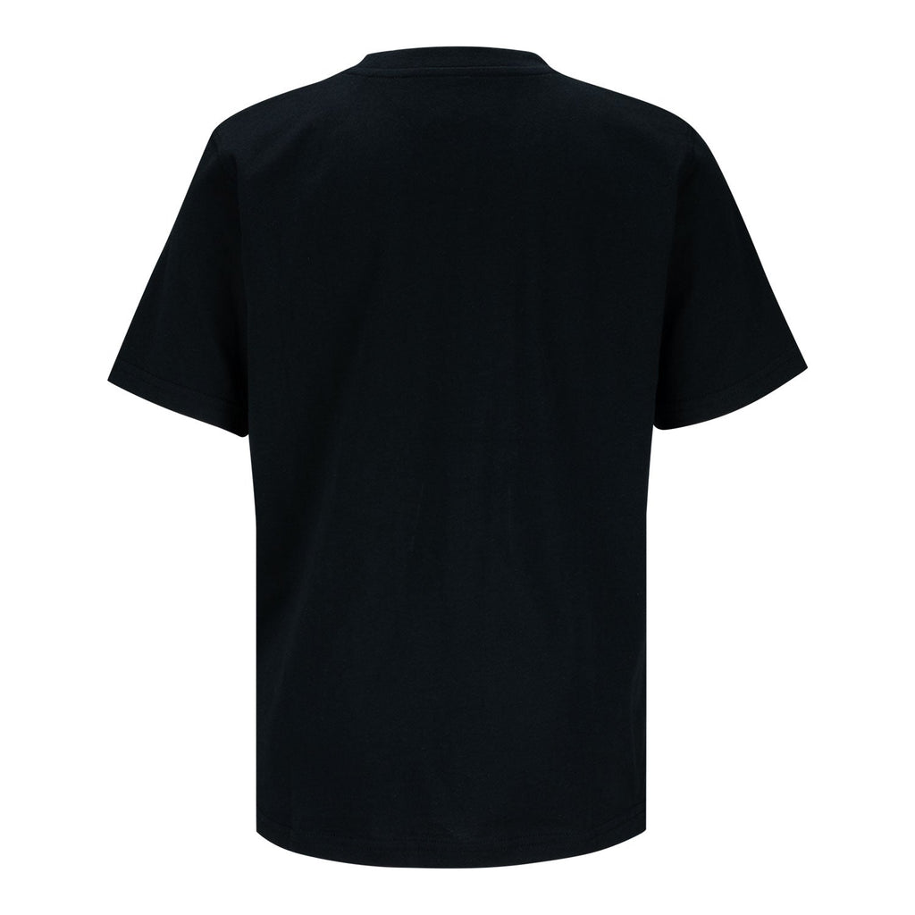FIFA World Cup 2026™ Argentina Graphic T-Shirt - Youth