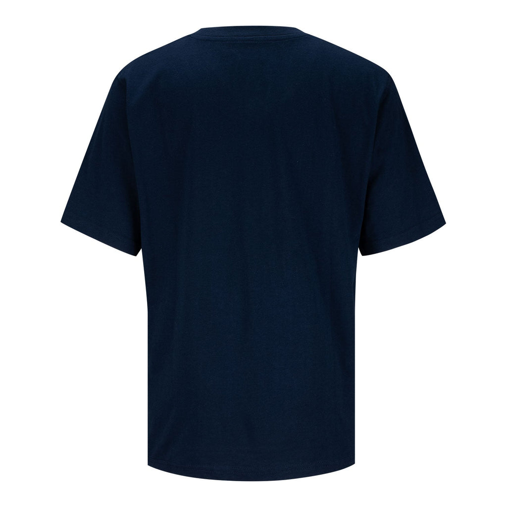 FIFA World Cup 2026™ England Graphic T-Shirt - Youth