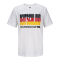 FIFA World Cup 2026™ Germany Graphic T-Shirt - Youth