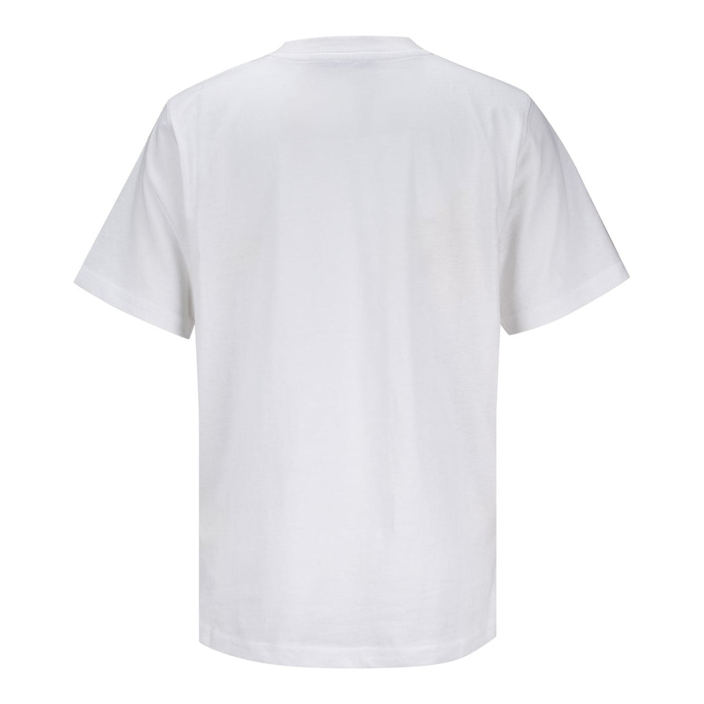 FIFA World Cup 2026™ Germany Graphic T-Shirt - Youth