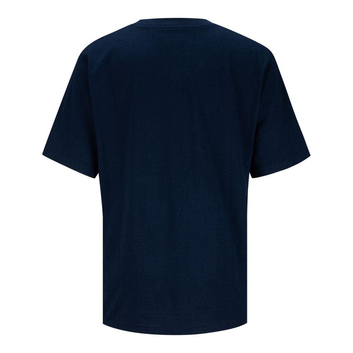 FIFA World Cup 2026™ Spain Graphic T-Shirt - Youth