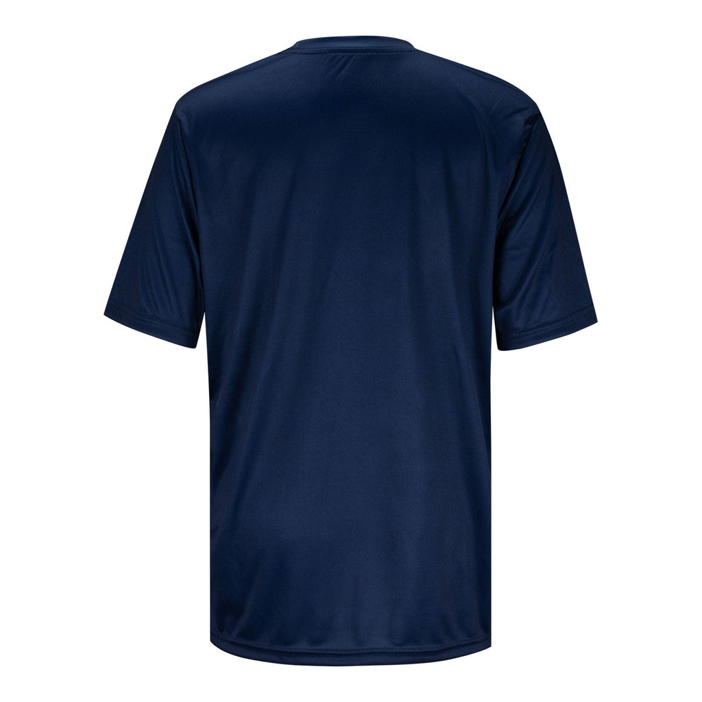 FIFA World Cup 2026™ Brazil Sublimated Top - Youth