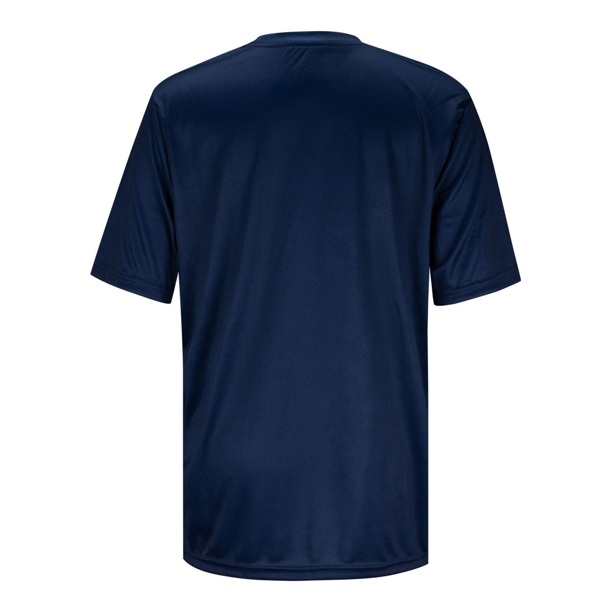 FIFA World Cup 2026™ Brazil Sublimated Top - Youth