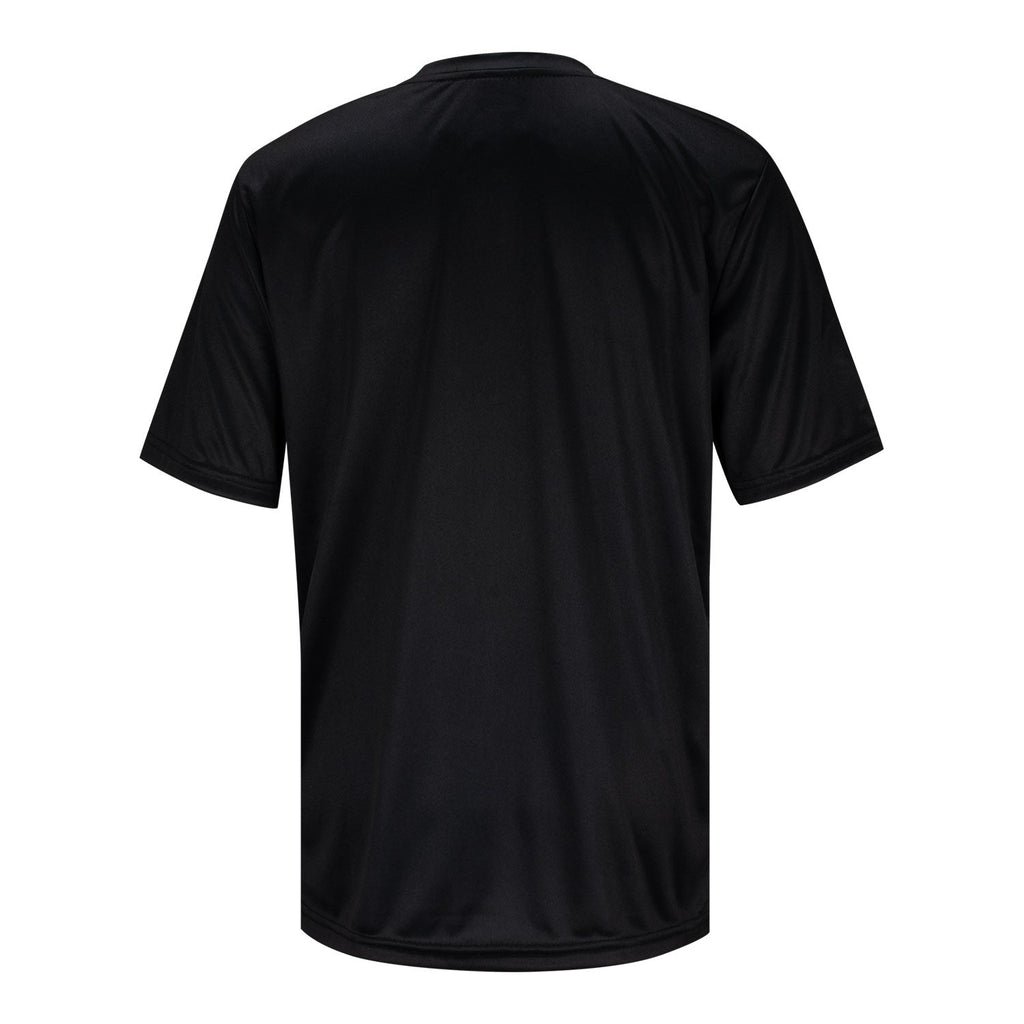 FIFA World Cup 2026™ Germany Sublimated Top - Youth