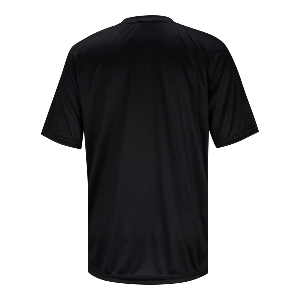 FIFA World Cup 2026™ Germany Sublimated Top - Youth