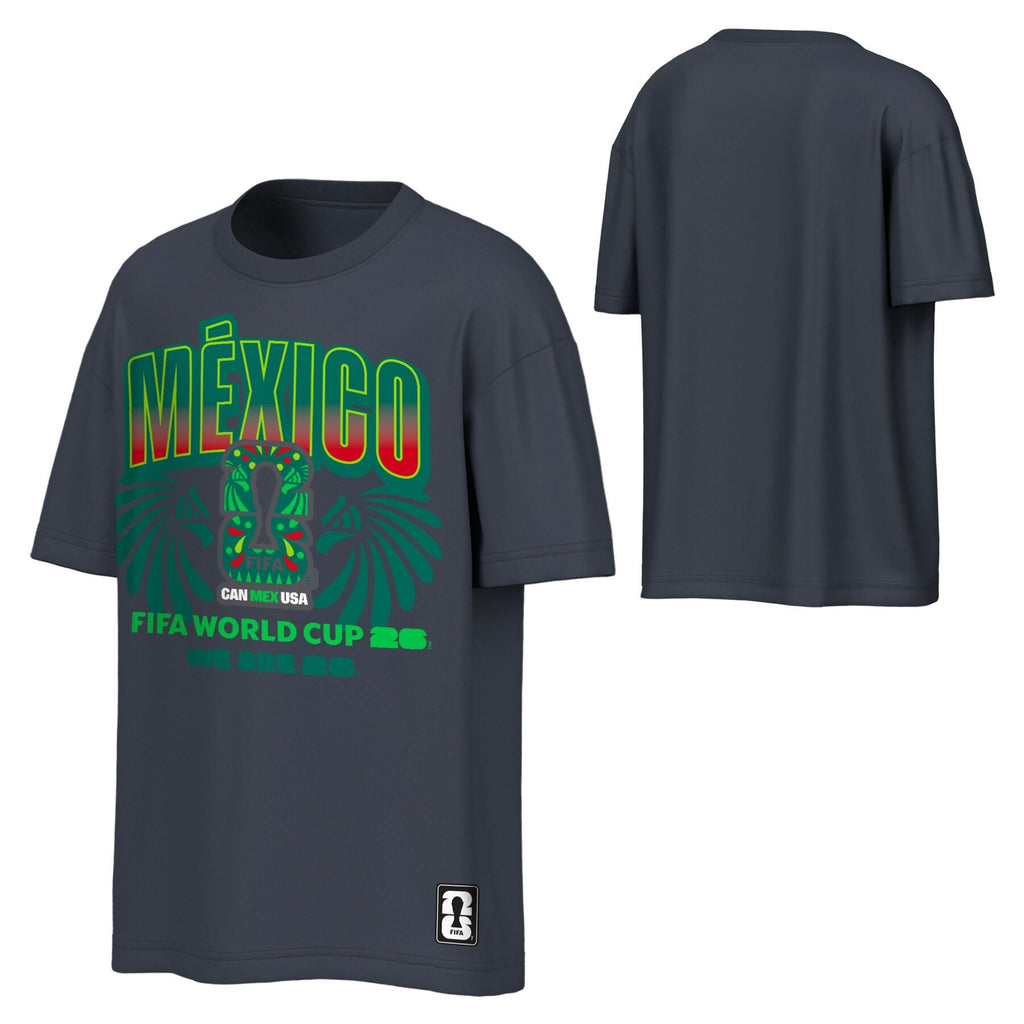 FIFA World Cup 2026™ Host Mexico Gateway Tee - Youth