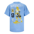 FIFA World Cup 2026™ Argentina Rise and Strike T-Shirt - Youth