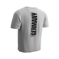 FIFA World Cup 2026™ Germany T-Shirt