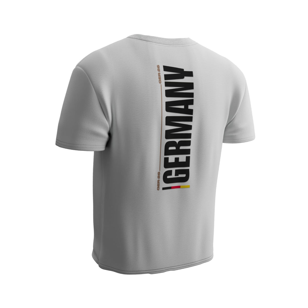 FIFA World Cup 2026™ Germany T-Shirt