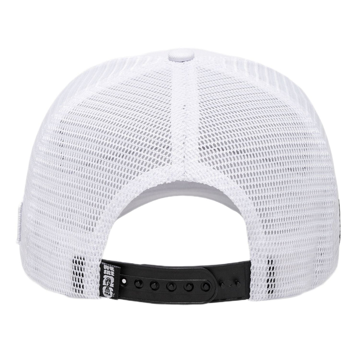 FIFA World Cup 2026™ Germany Team Cap