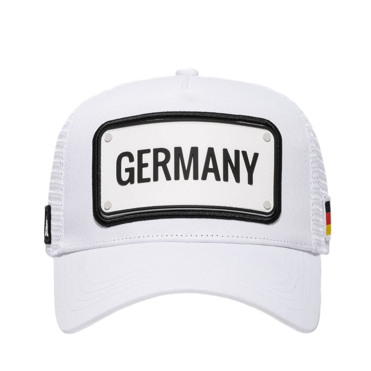 FIFA World Cup 2026™ Germany Team Cap