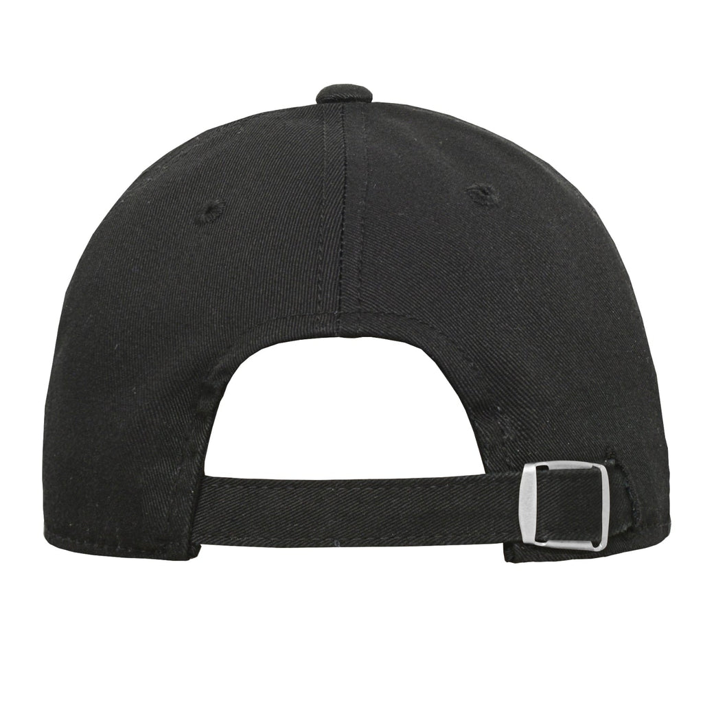 FIFA World Cup 2026™ Dad Hat