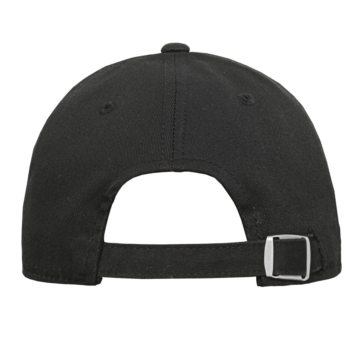 FIFA World Cup 2026™ Dad Hat