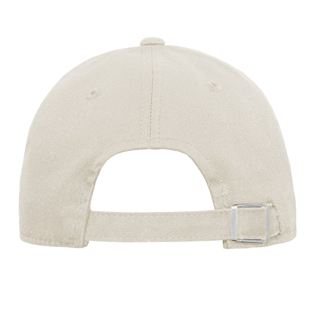 FIFA World Cup 2026™ Dad Hat