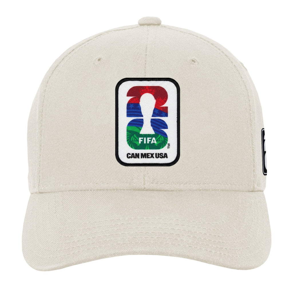 FIFA World Cup 2026™ Dad Hat