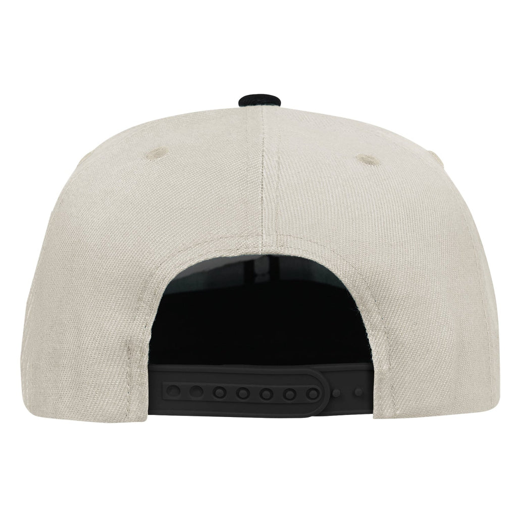 FIFA World Cup 2026™ Snapback Hat