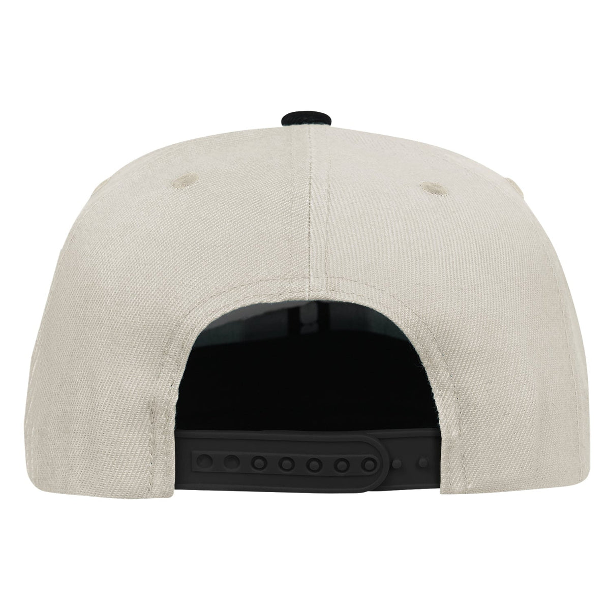 FIFA World Cup 2026™ Snapback Hat