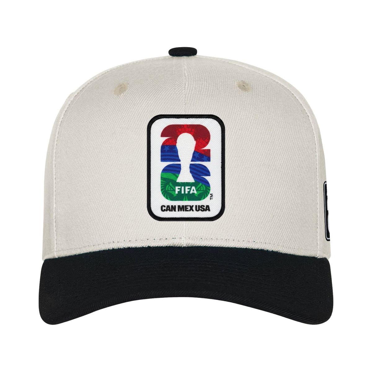FIFA World Cup 2026™ Snapback Hat