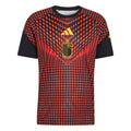 Belgium 26 Home Pre Match Jersey - Men's