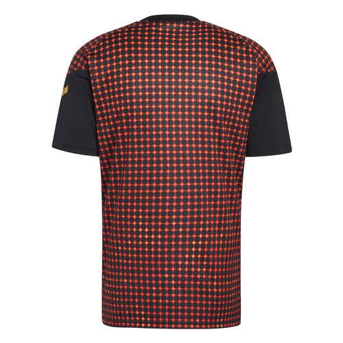 Belgium 26 Home Pre Match Jersey - Men's