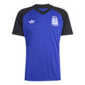 Argentina 26 Away Pre Match Jersey - Men's