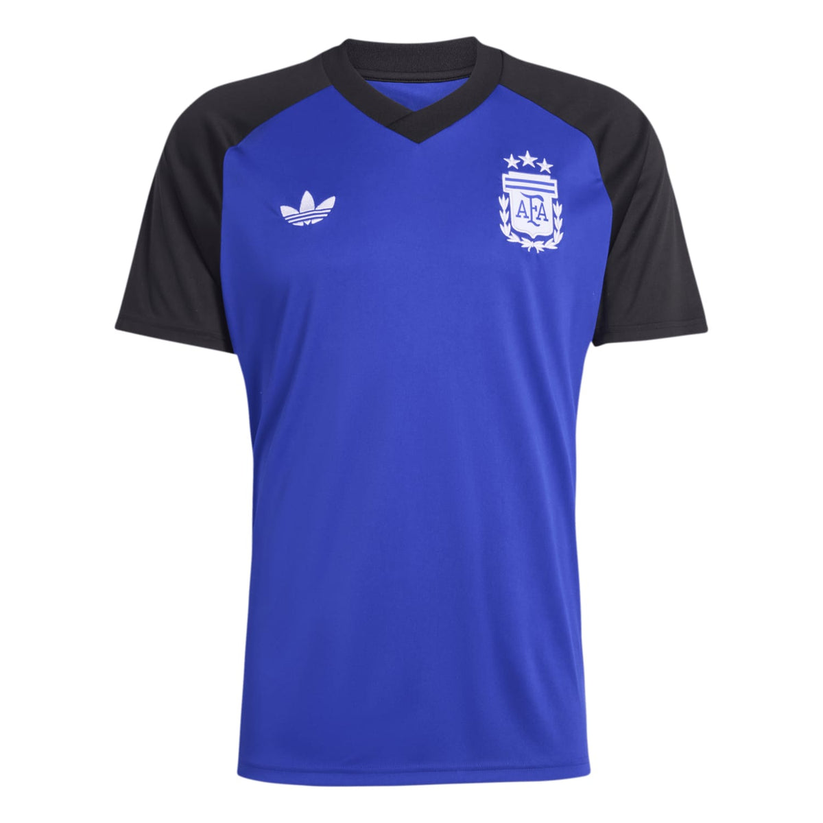 Argentina 26 Away Pre Match Jersey - Men's