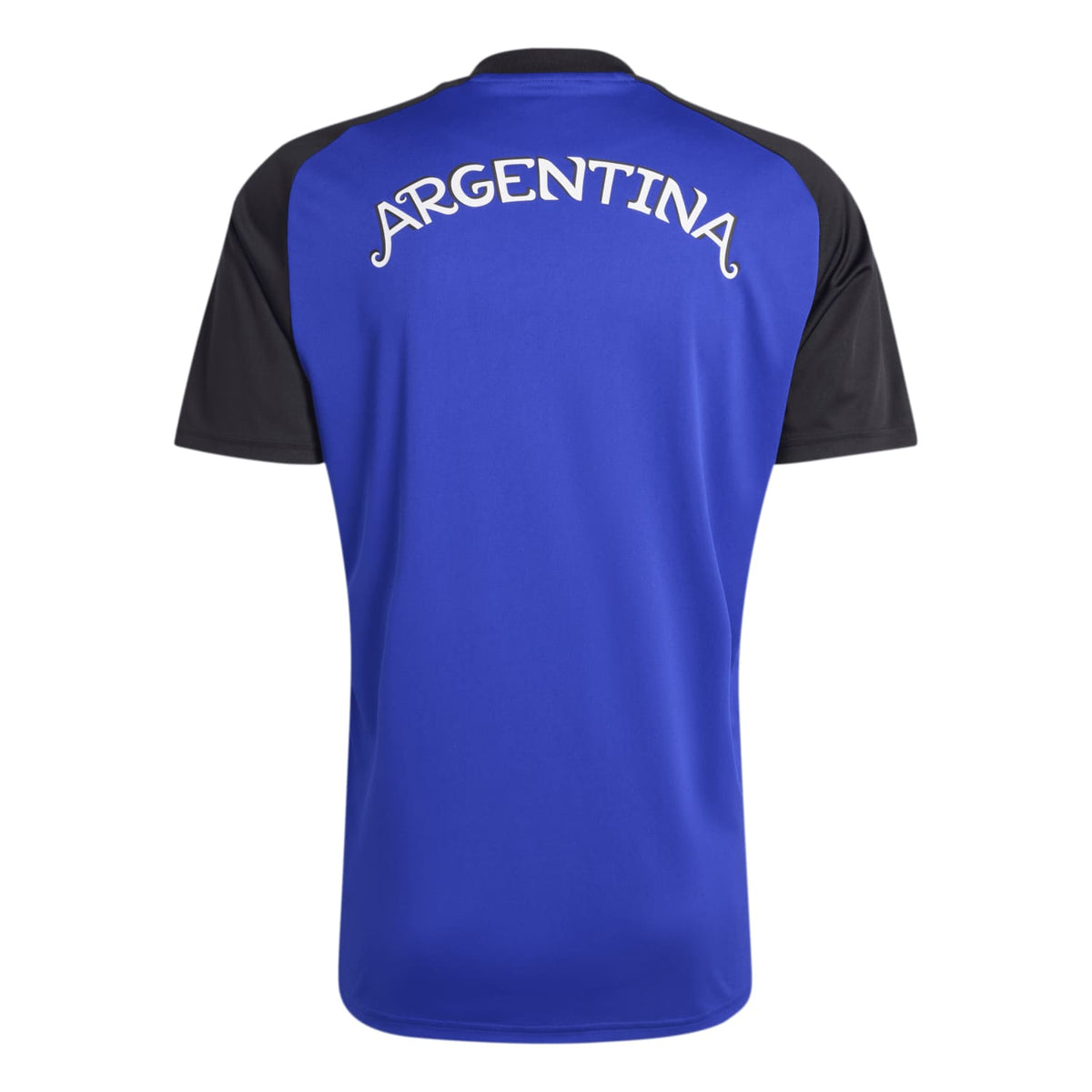 Argentina 26 Away Pre Match Jersey - Men's