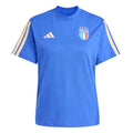Italy DNA T-Shirt - Women's