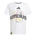 FIFA World Cup 2026™ Germany T-Shirt - Youth