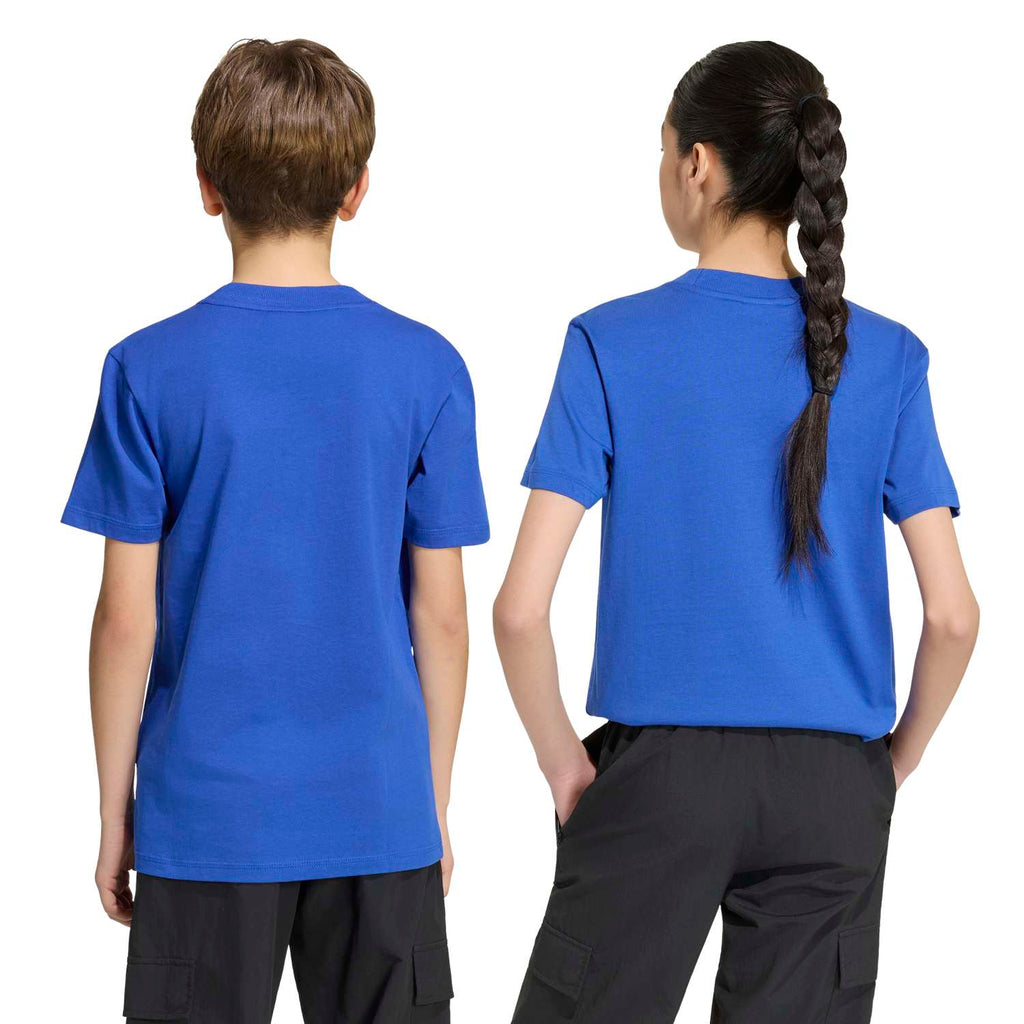FIFA World Cup 2026™ Italy T-Shirt - Youth