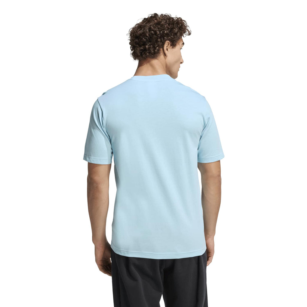 FIFA World Cup 2026™ Argentina T-Shirt's - Unisex