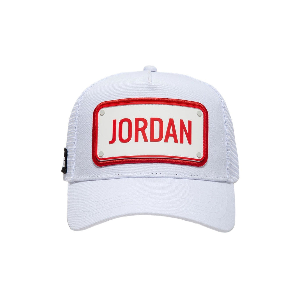 FIFA World Cup 2026™ Jordan Team Cap