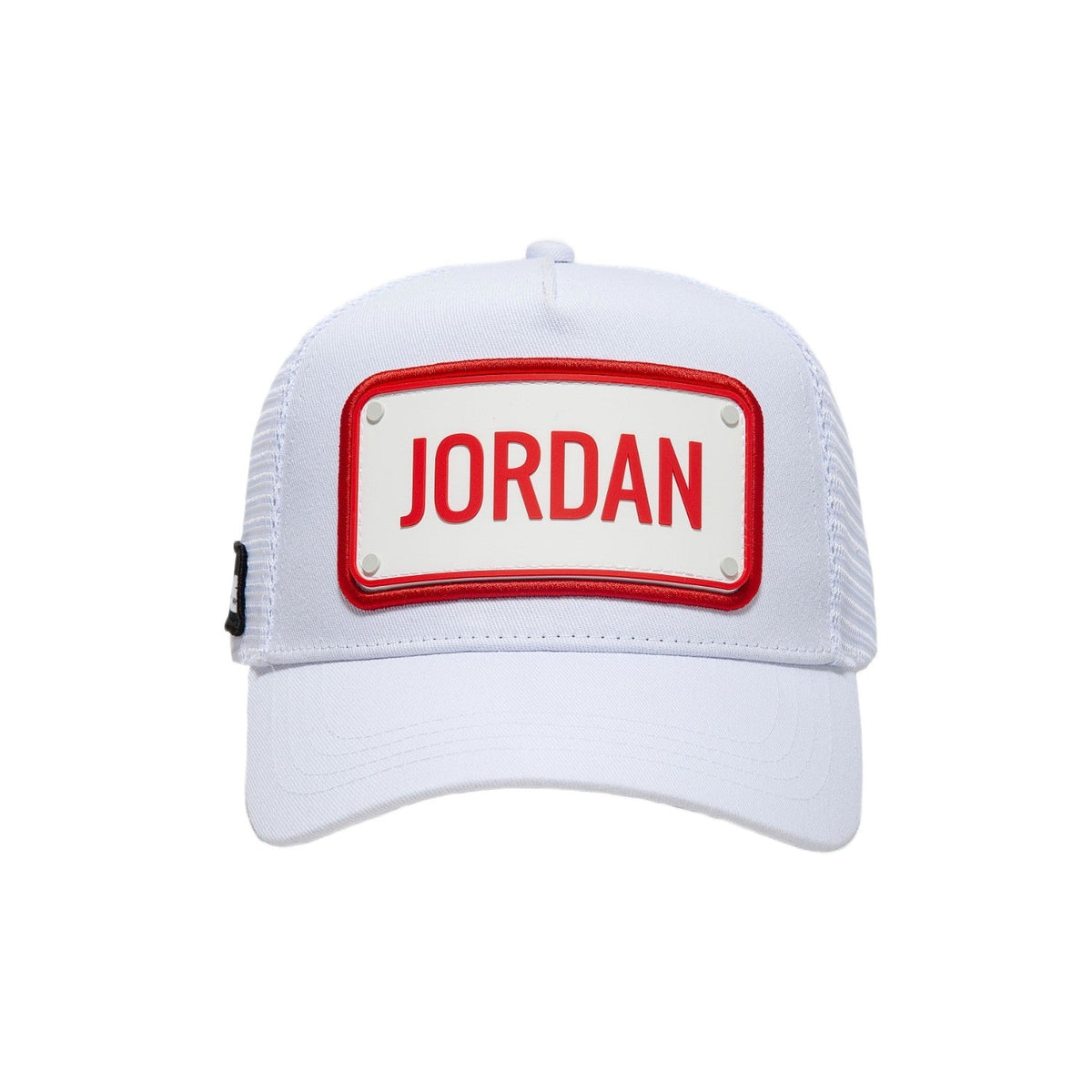 FIFA World Cup 2026™ Jordan Team Cap